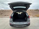 Thumbnail of 2023 Sterling Gray Metallic Chevrolet Equinox
