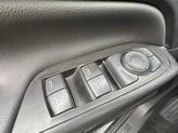 Thumbnail of 2023 Sterling Gray Metallic Chevrolet Equinox