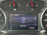 Thumbnail of 2023 Sterling Gray Metallic Chevrolet Equinox