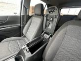 Thumbnail of 2023 Sterling Gray Metallic Chevrolet Equinox