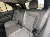Thumbnail of 2023 Sterling Gray Metallic Chevrolet Equinox