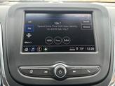 Thumbnail of 2023 Sterling Gray Metallic Chevrolet Equinox