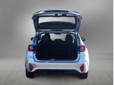 Thumbnail of 2025 Ice Silver Metallic Subaru Impreza