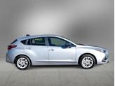 Thumbnail of 2025 Ice Silver Metallic Subaru Impreza