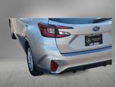 Thumbnail of 2025 Ice Silver Metallic Subaru Impreza