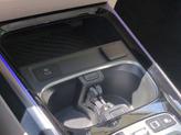 Thumbnail of 2025 White Mercedes-Benz GLB 250