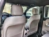 Thumbnail of 2025 White Mercedes-Benz GLB 250