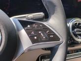 Thumbnail of 2025 White Mercedes-Benz GLB 250