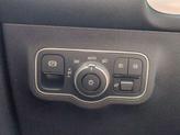 Thumbnail of 2025 Black Mercedes-Benz GLB 250