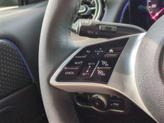 Thumbnail of 2025 Black Mercedes-Benz GLB 250
