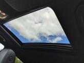 Thumbnail of 2025 Black Mercedes-Benz GLE 350