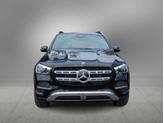 Thumbnail of 2025 Black Mercedes-Benz GLE 350