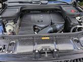 Thumbnail of 2025 Black Mercedes-Benz GLE 350