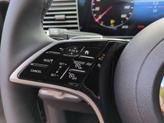 Thumbnail of 2025 Black Mercedes-Benz GLE 350