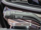 Thumbnail of 2025 Black Mercedes-Benz GLE 350