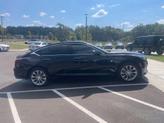Thumbnail of 2023 Black Raven Cadillac CT5
