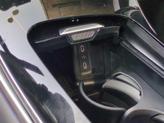 Thumbnail of 2025 Graphite Grey Metallic Mercedes-Benz GLC 300