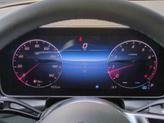 Thumbnail of 2025 Graphite Grey Metallic Mercedes-Benz GLC 300
