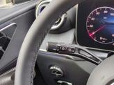 Thumbnail of 2025 Graphite Grey Metallic Mercedes-Benz GLC 300