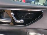 Thumbnail of 2025 Graphite Grey Metallic Mercedes-Benz GLC 300