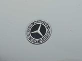 Thumbnail of 2025 Polar White Mercedes-Benz GLC 300