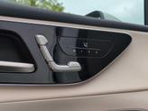 Thumbnail of 2025 Polar White Mercedes-Benz GLC 300