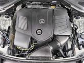 Thumbnail of 2025 Polar White Mercedes-Benz GLC 300