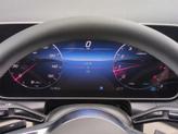 Thumbnail of 2025 Polar White Mercedes-Benz GLC 300