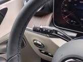 Thumbnail of 2025 Polar White Mercedes-Benz GLC 300