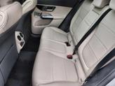Thumbnail of 2025 Polar White Mercedes-Benz GLC 300