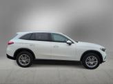 Thumbnail of 2025 Polar White Mercedes-Benz GLC 300