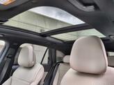Thumbnail of 2025 Polar White Mercedes-Benz GLC 300