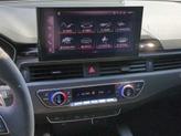 Thumbnail of 2023 Sebring Black Crystal Effect Audi RS 5