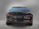 Thumbnail of 2023 Sebring Black Crystal Effect Audi RS 5