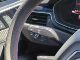 Thumbnail of 2023 Sebring Black Crystal Effect Audi RS 5