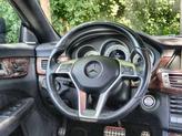 Thumbnail of 2014 Gray Mercedes-Benz CLS-Class