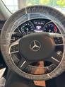 Thumbnail of 2013 Black Mercedes-Benz M-Class