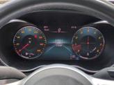 Thumbnail of 2020 Blue Mercedes-Benz C-Class