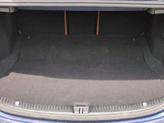 Thumbnail of 2020 Blue Mercedes-Benz C-Class