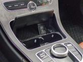 Thumbnail of 2020 Blue Mercedes-Benz C-Class