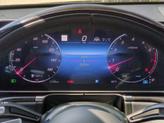 Thumbnail of 2023 Black Mercedes-Benz S-Class