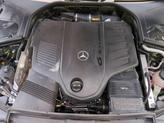 Thumbnail of 2023 Black Mercedes-Benz S-Class