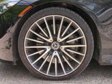 Thumbnail of 2023 Black Mercedes-Benz S-Class