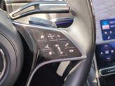 Thumbnail of 2023 Black Mercedes-Benz S-Class