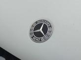 Thumbnail of 2025 Polar White Mercedes-Benz GLE 350