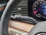 Thumbnail of 2025 Polar White Mercedes-Benz GLE 350