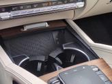 Thumbnail of 2025 Polar White Mercedes-Benz GLE 350
