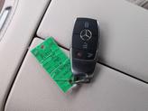 Thumbnail of 2025 Polar White Mercedes-Benz GLE 350