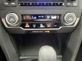 Thumbnail of 2016 Blue Honda Civic