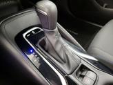 Thumbnail of 2020 Black Toyota Corolla